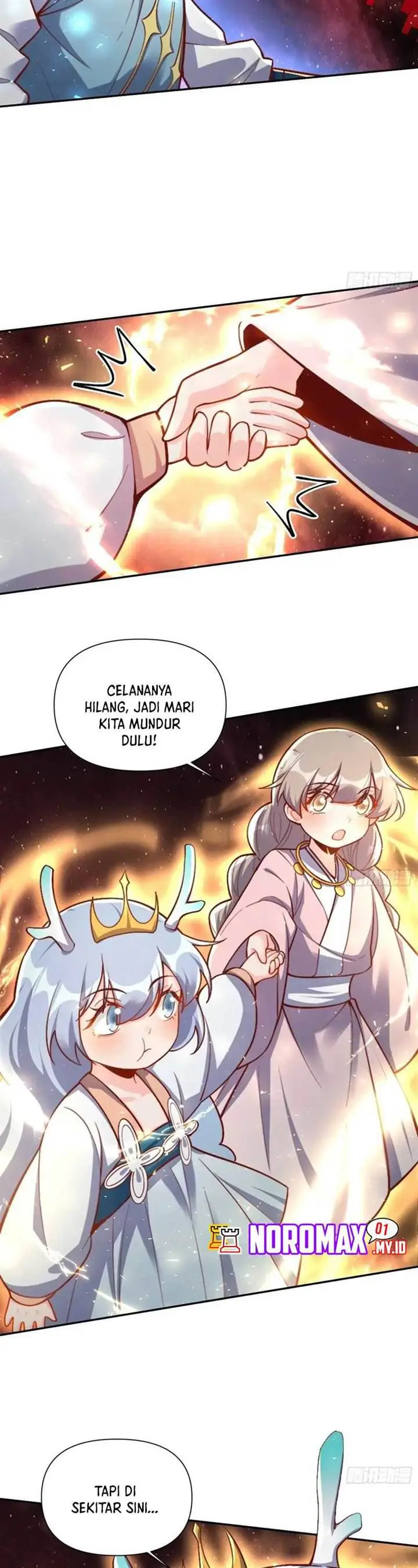 image-komik-im-actually-a-cultivation-bigshot-chapter-519-25/35