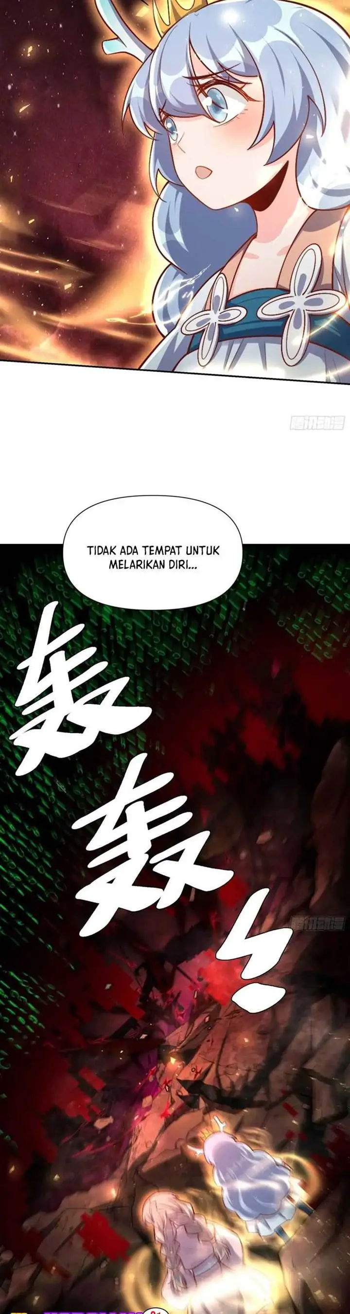 image-komik-im-actually-a-cultivation-bigshot-chapter-519-26/35