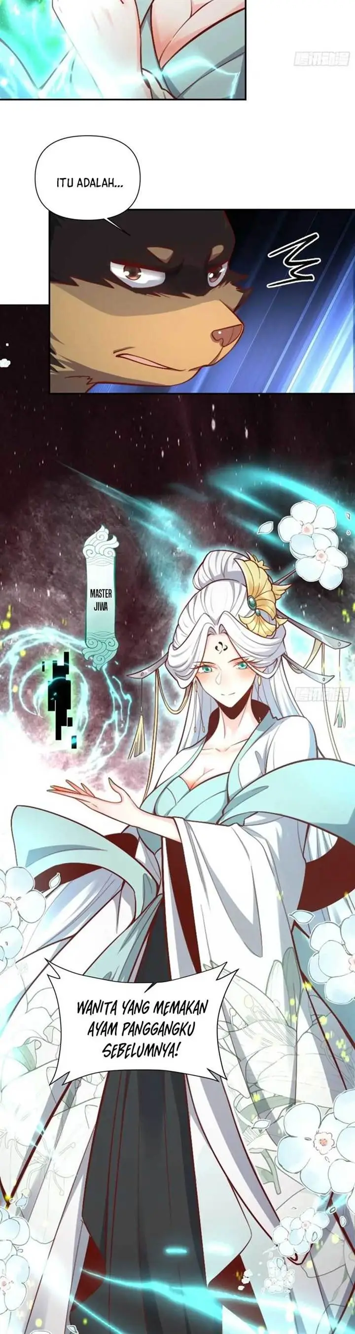 image-komik-im-actually-a-cultivation-bigshot-chapter-519-28/35