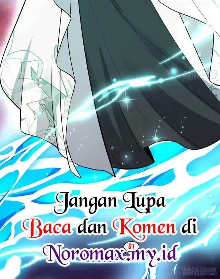 image-komik-im-actually-a-cultivation-bigshot-chapter-519-30/35