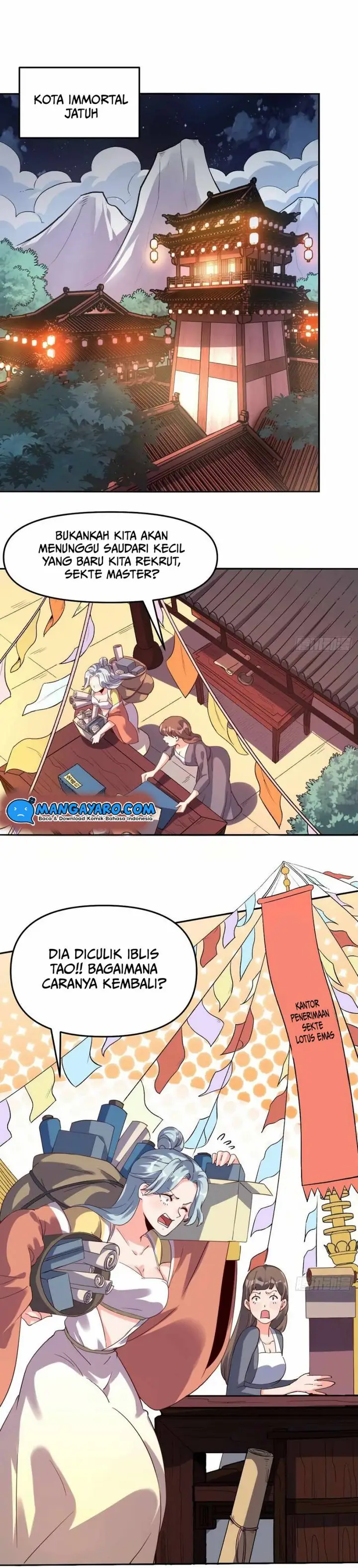 image-komik-im-actually-a-cultivation-bigshot-chapter-52-2/14