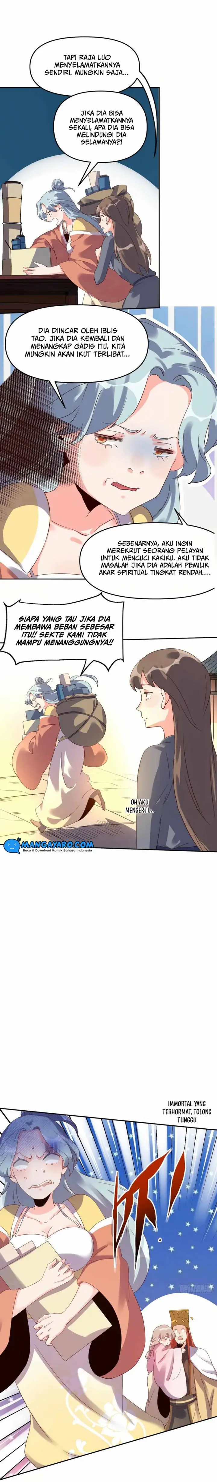 image-komik-im-actually-a-cultivation-bigshot-chapter-52-3/14