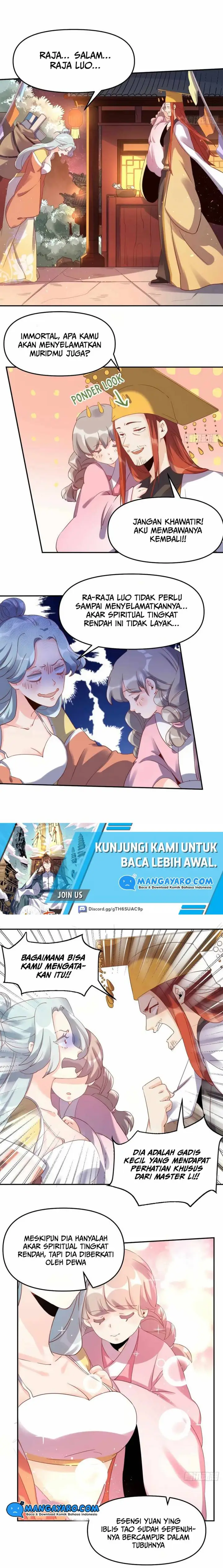 image-komik-im-actually-a-cultivation-bigshot-chapter-52-4/14