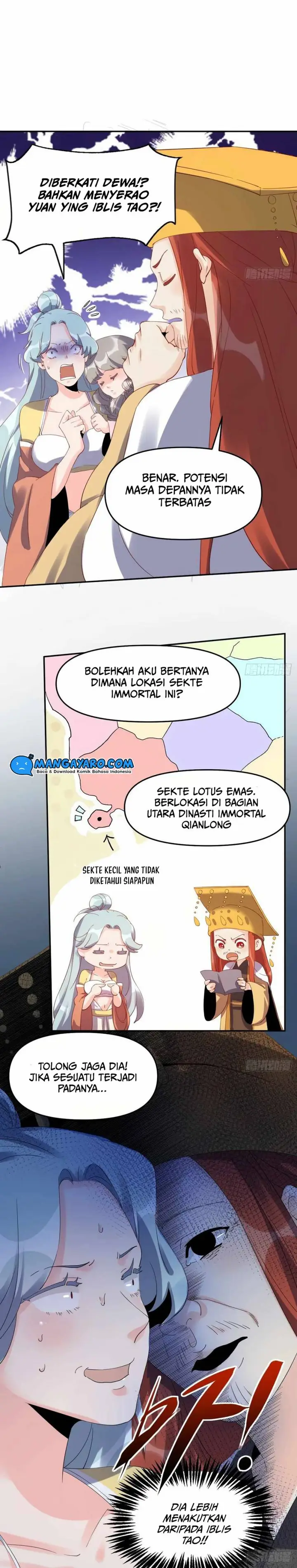 image-komik-im-actually-a-cultivation-bigshot-chapter-52-5/14