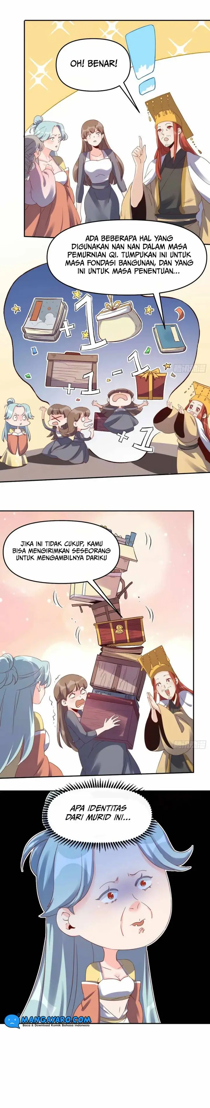 image-komik-im-actually-a-cultivation-bigshot-chapter-52-6/14