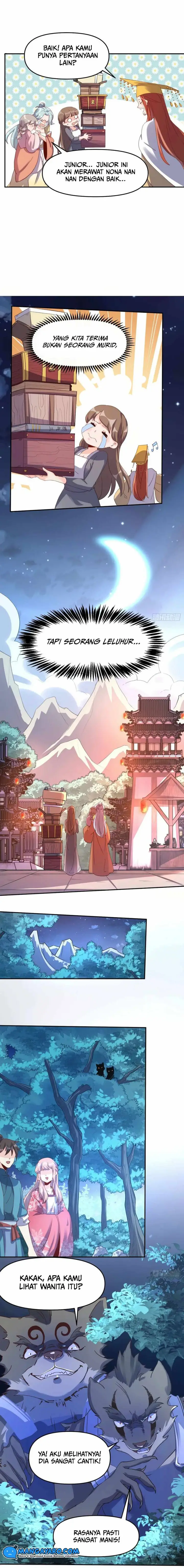 image-komik-im-actually-a-cultivation-bigshot-chapter-52-7/14