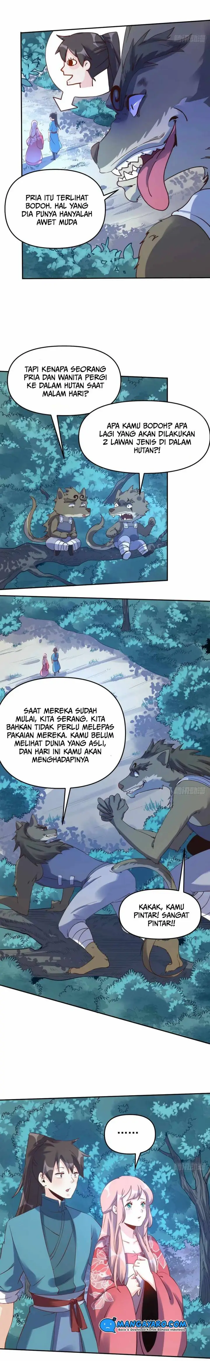 image-komik-im-actually-a-cultivation-bigshot-chapter-52-8/14