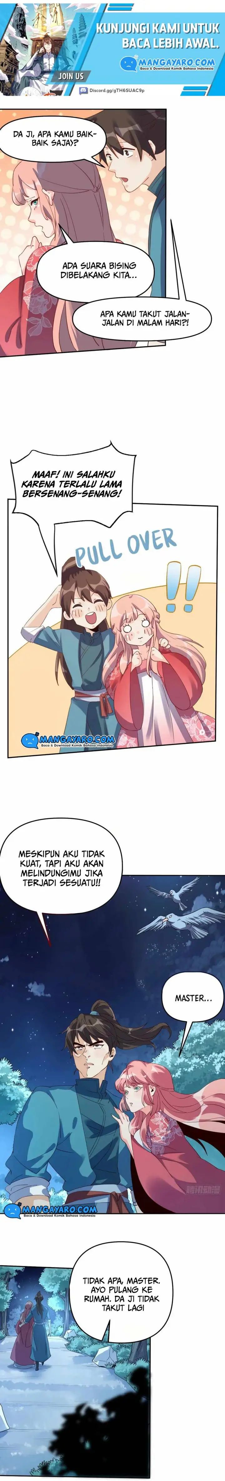 image-komik-im-actually-a-cultivation-bigshot-chapter-52-9/14