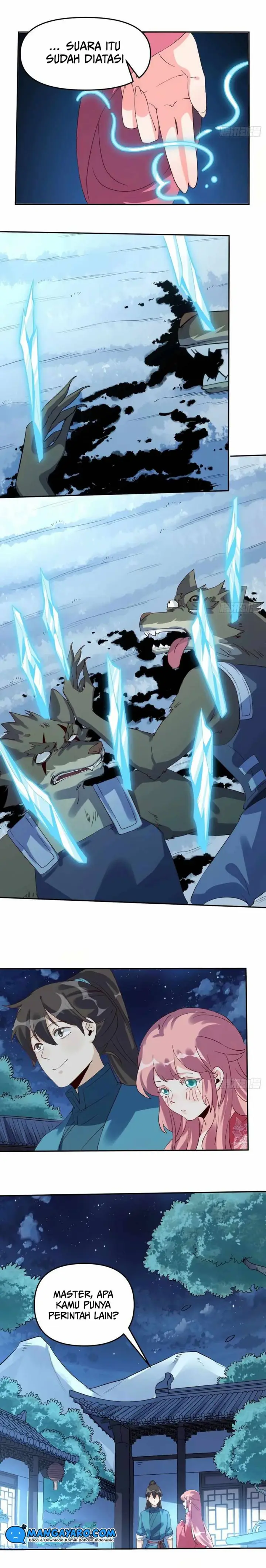 image-komik-im-actually-a-cultivation-bigshot-chapter-52-10/14