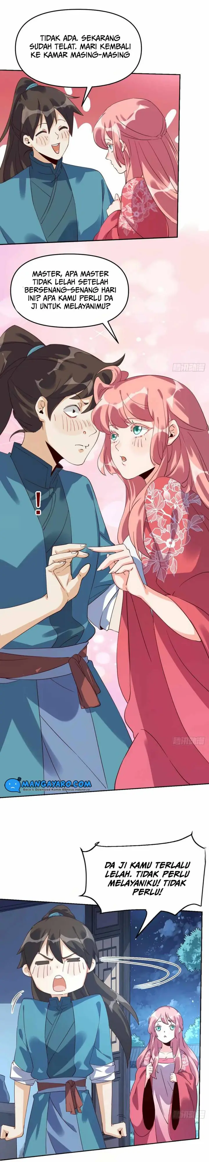 image-komik-im-actually-a-cultivation-bigshot-chapter-52-11/14