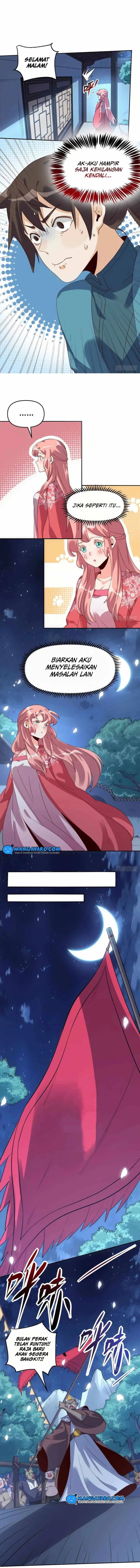 image-komik-im-actually-a-cultivation-bigshot-chapter-52-12/14