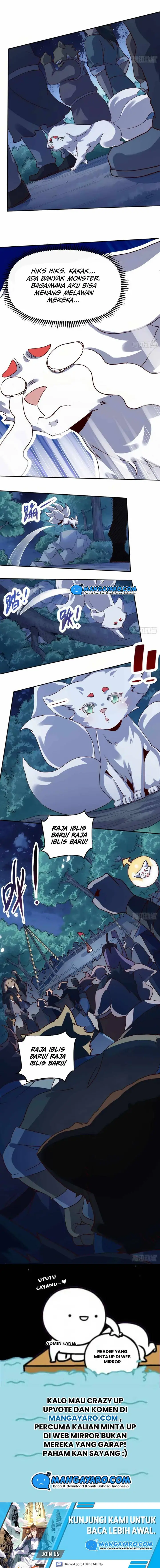 image-komik-im-actually-a-cultivation-bigshot-chapter-52-13/14