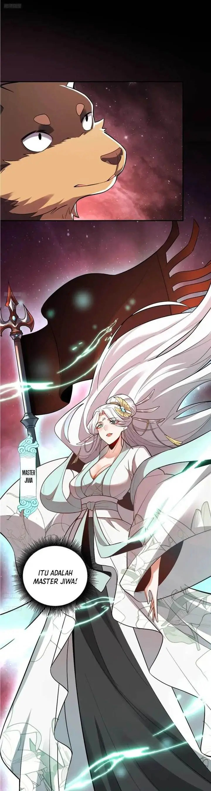 image-komik-im-actually-a-cultivation-bigshot-chapter-520-3/41