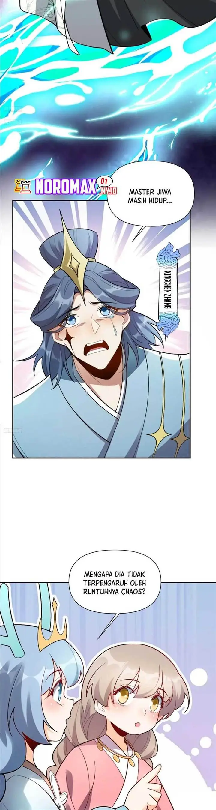 image-komik-im-actually-a-cultivation-bigshot-chapter-520-4/41