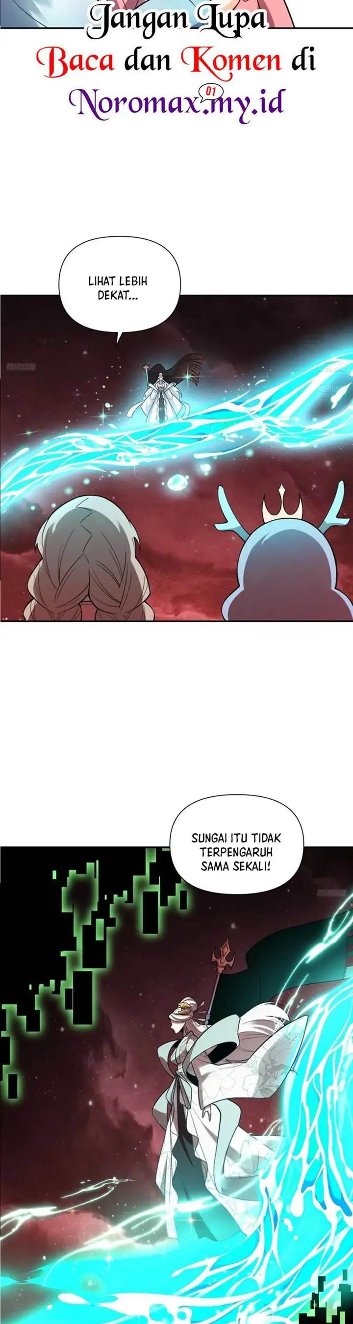 image-komik-im-actually-a-cultivation-bigshot-chapter-520-5/41