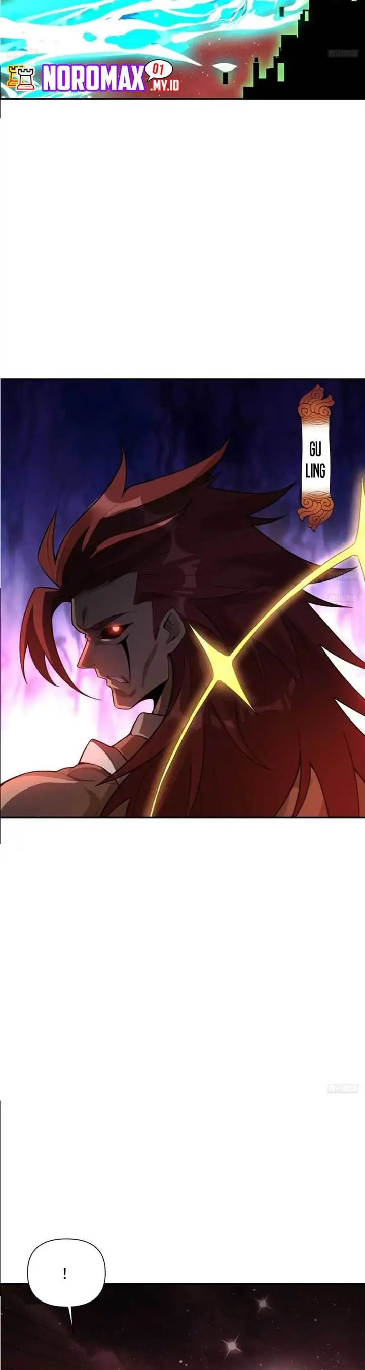 image-komik-im-actually-a-cultivation-bigshot-chapter-520-6/41