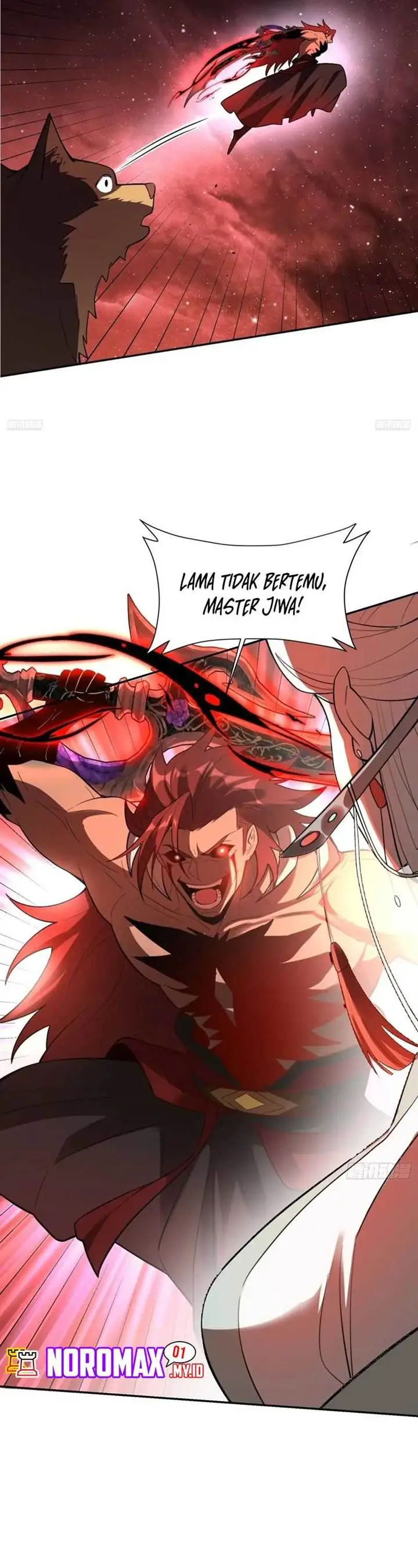 image-komik-im-actually-a-cultivation-bigshot-chapter-520-7/41