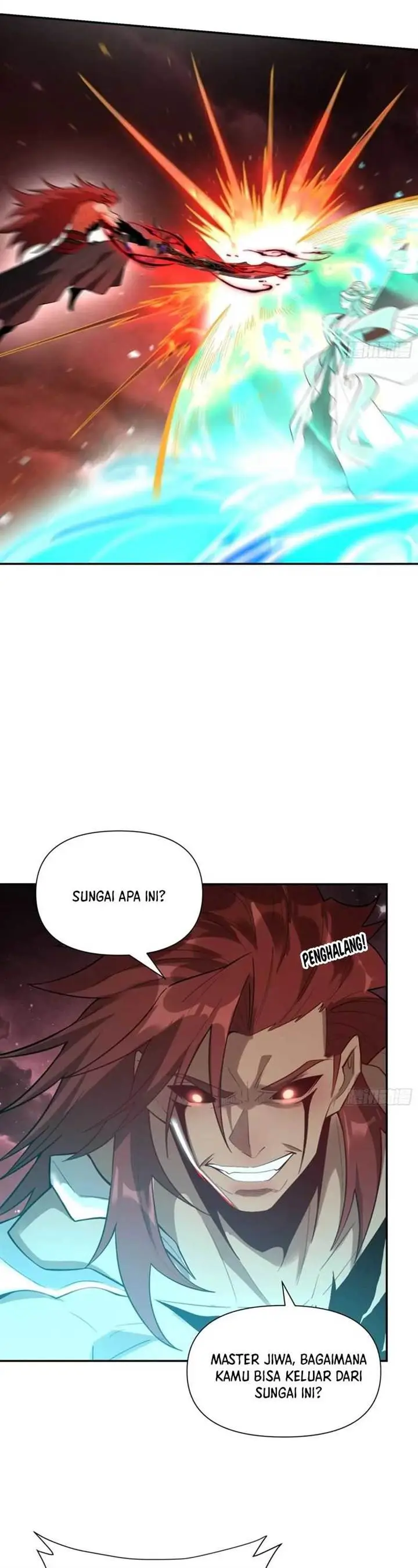 image-komik-im-actually-a-cultivation-bigshot-chapter-520-8/41