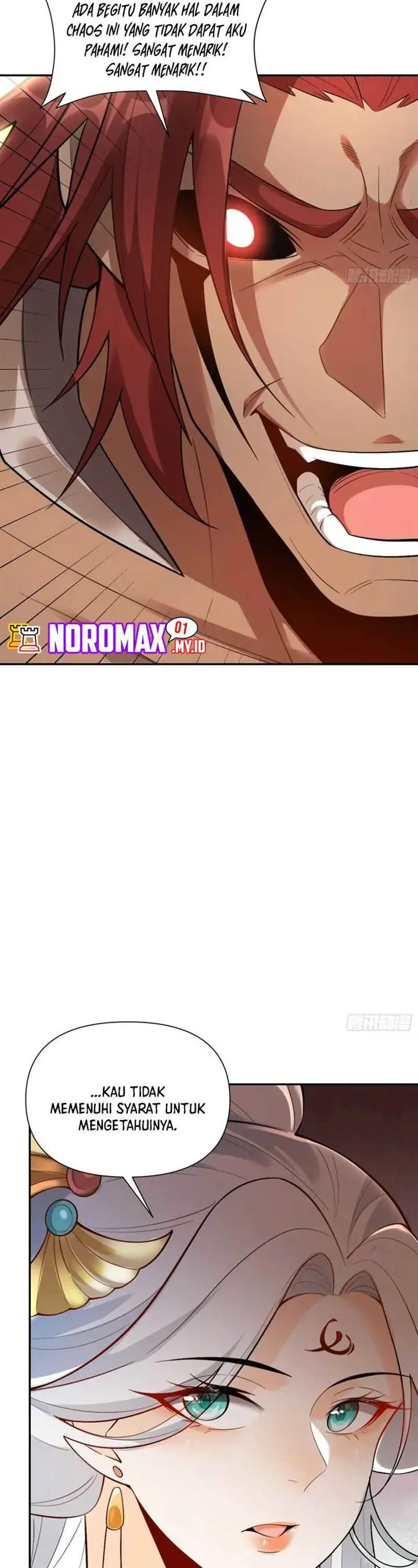 image-komik-im-actually-a-cultivation-bigshot-chapter-520-9/41