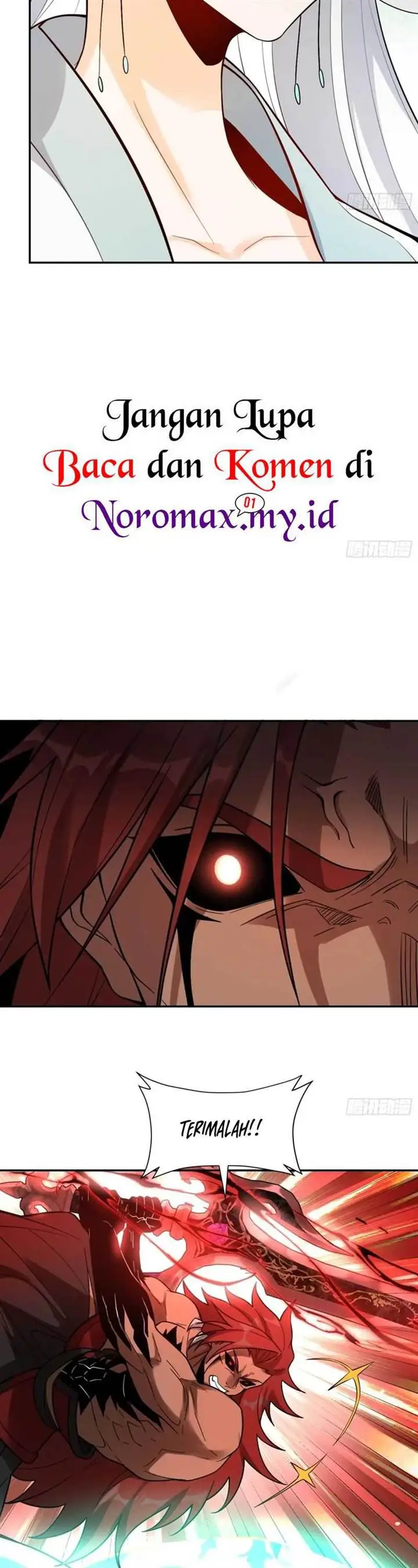 image-komik-im-actually-a-cultivation-bigshot-chapter-520-10/41