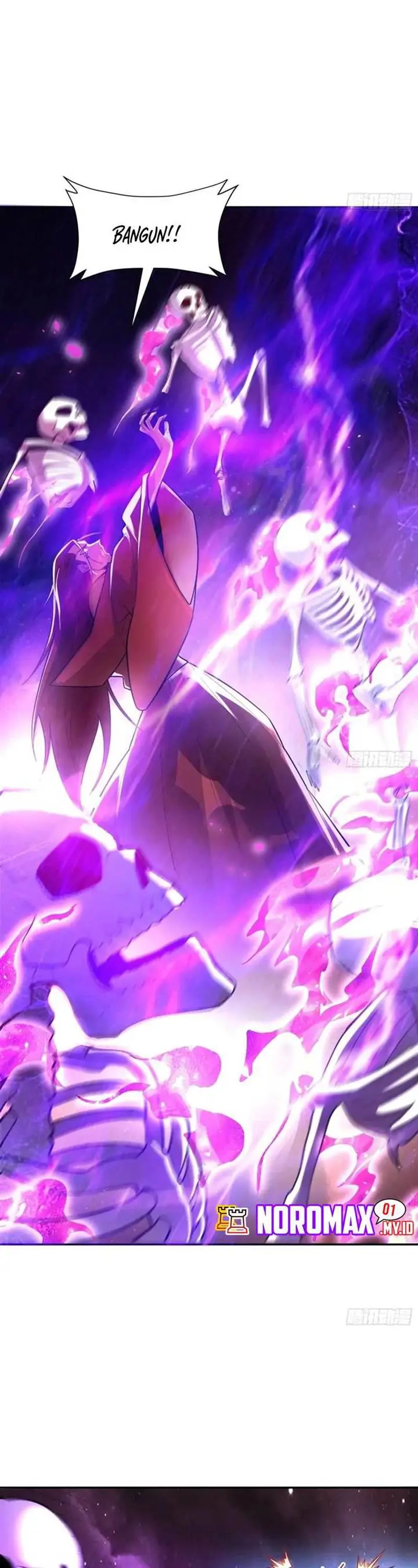 image-komik-im-actually-a-cultivation-bigshot-chapter-520-12/41