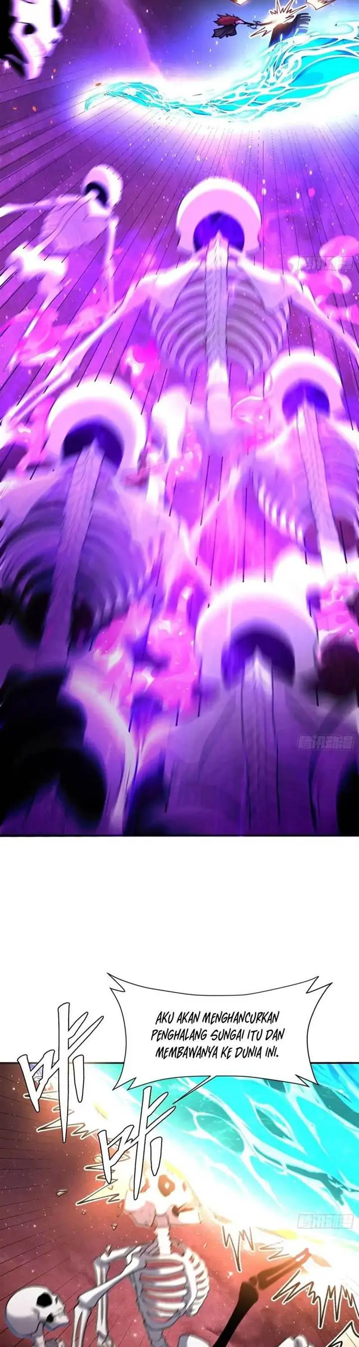 image-komik-im-actually-a-cultivation-bigshot-chapter-520-13/41