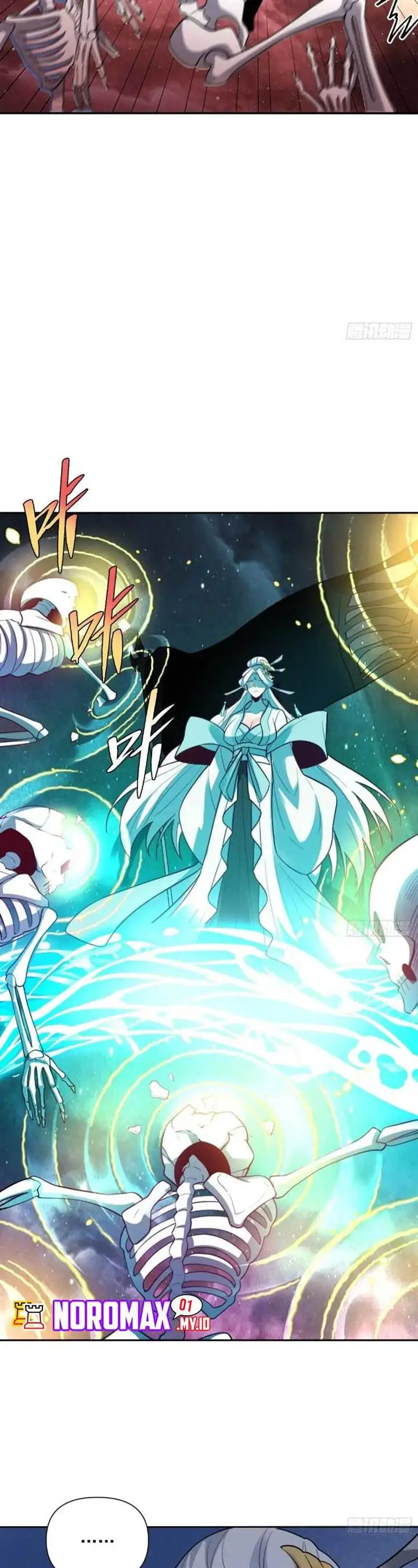 image-komik-im-actually-a-cultivation-bigshot-chapter-520-14/41