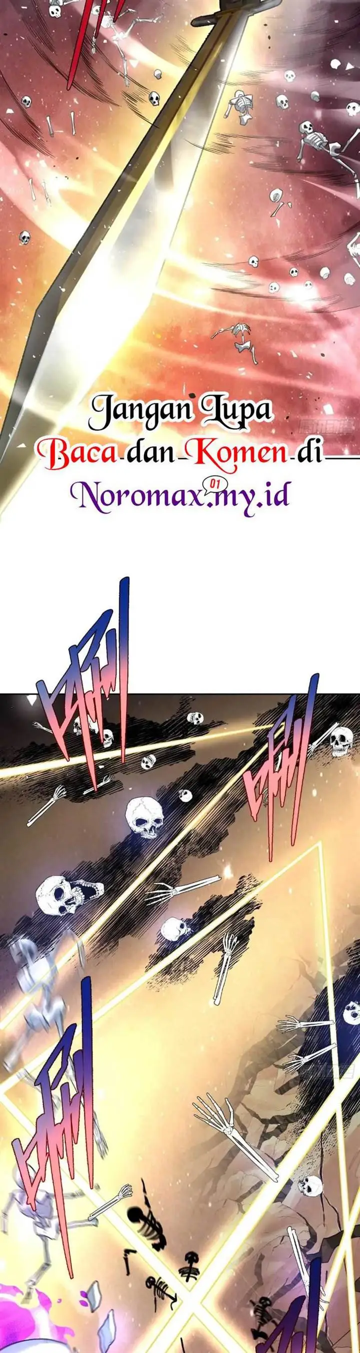 image-komik-im-actually-a-cultivation-bigshot-chapter-520-16/41