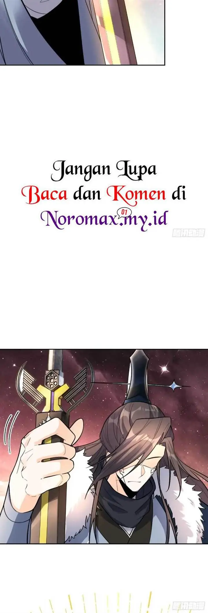 image-komik-im-actually-a-cultivation-bigshot-chapter-520-18/41