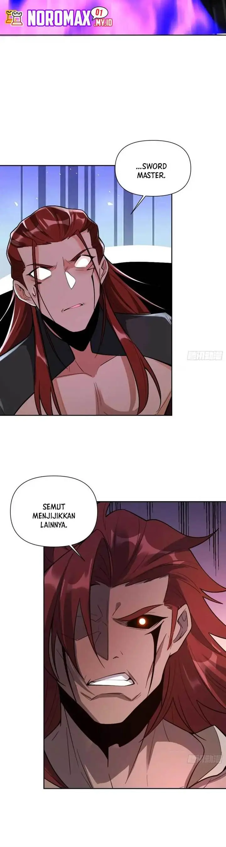 image-komik-im-actually-a-cultivation-bigshot-chapter-520-20/41