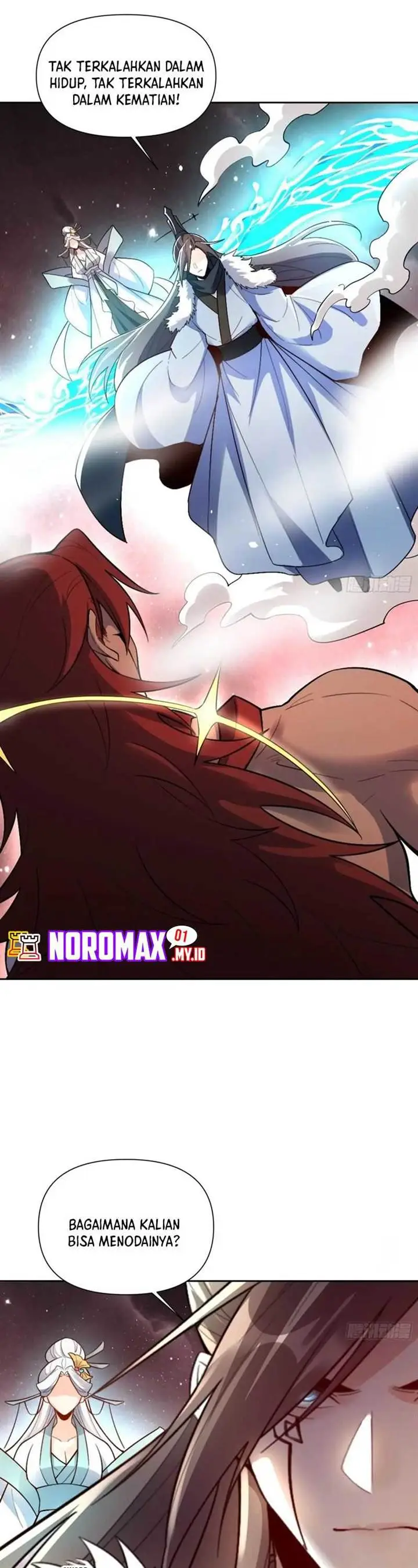 image-komik-im-actually-a-cultivation-bigshot-chapter-520-21/41