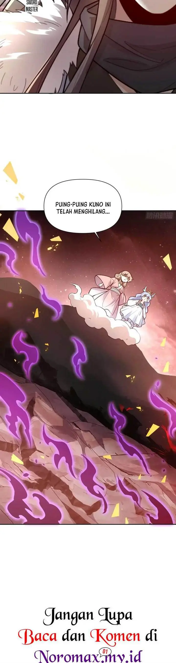 image-komik-im-actually-a-cultivation-bigshot-chapter-520-22/41