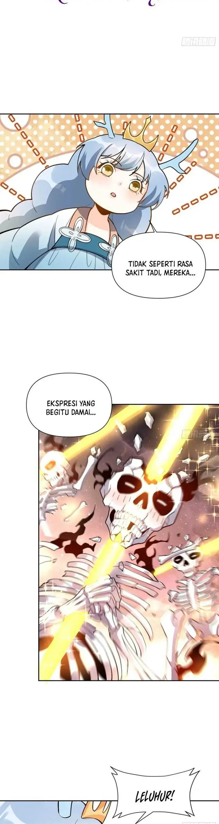 image-komik-im-actually-a-cultivation-bigshot-chapter-520-23/41