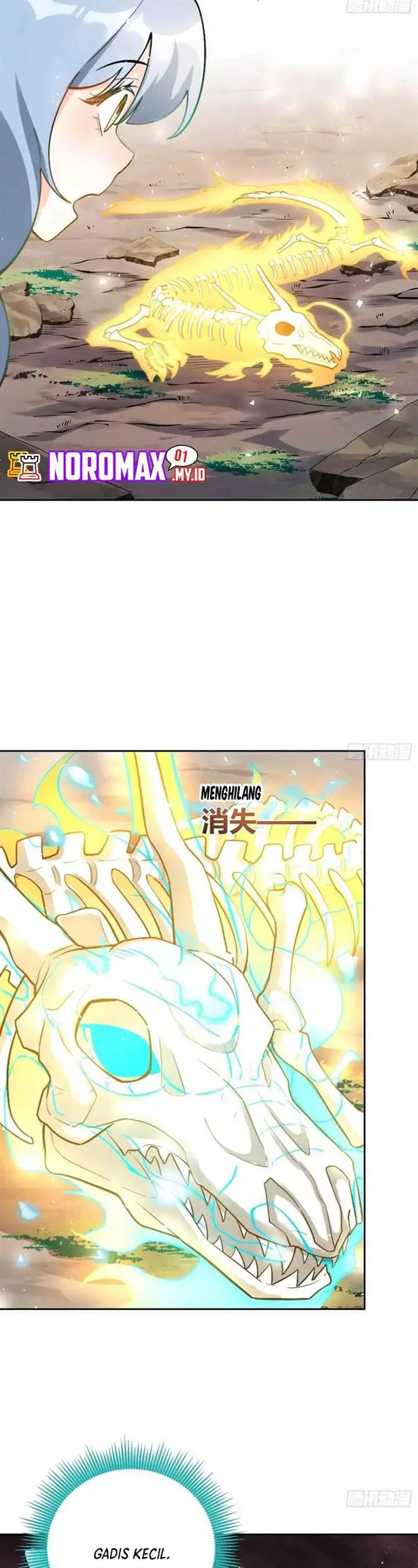 image-komik-im-actually-a-cultivation-bigshot-chapter-520-24/41