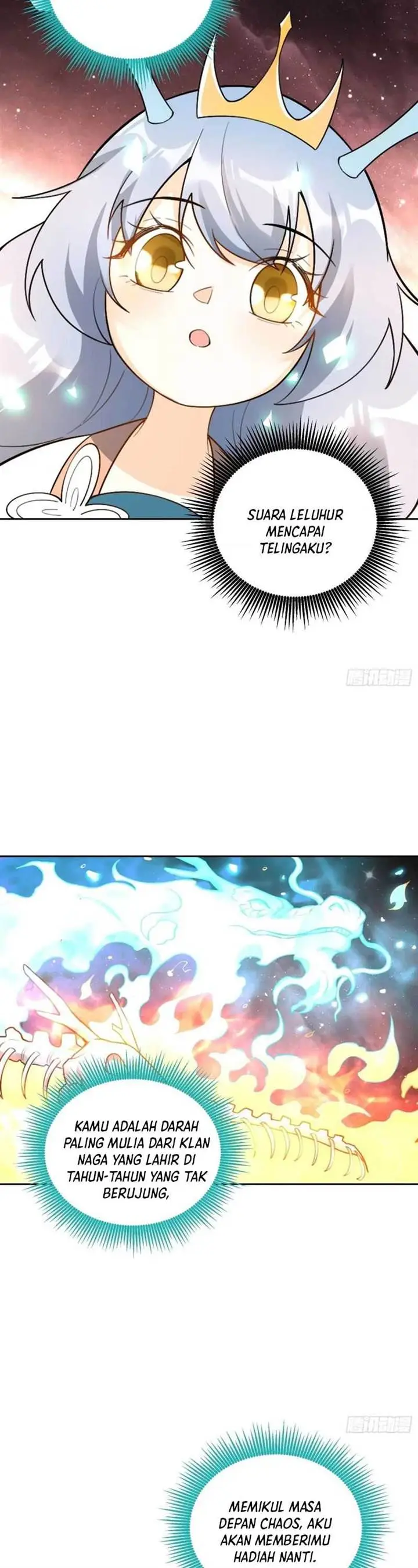 image-komik-im-actually-a-cultivation-bigshot-chapter-520-25/41