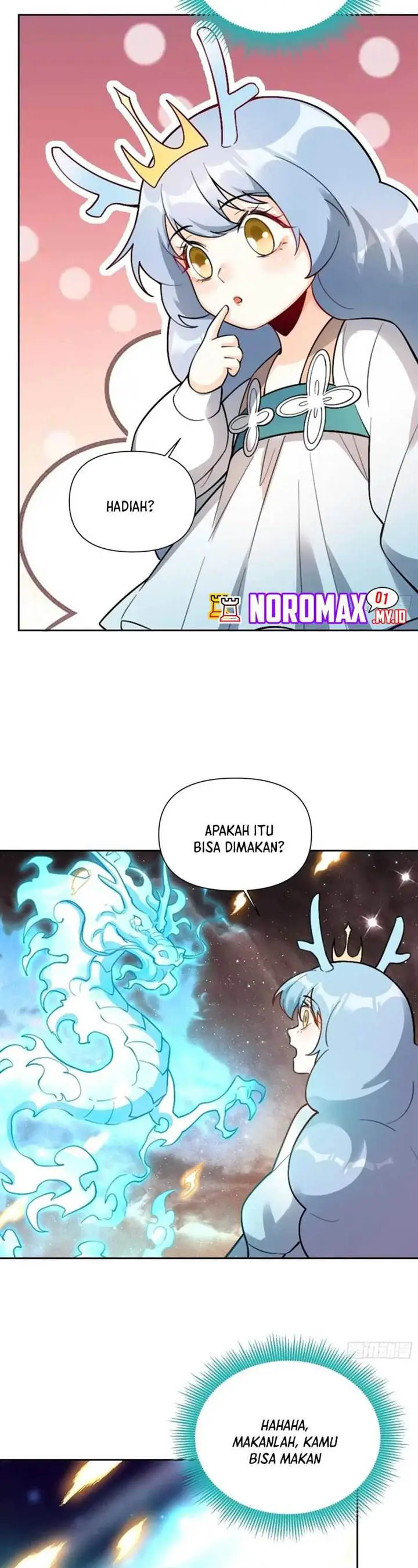 image-komik-im-actually-a-cultivation-bigshot-chapter-520-26/41