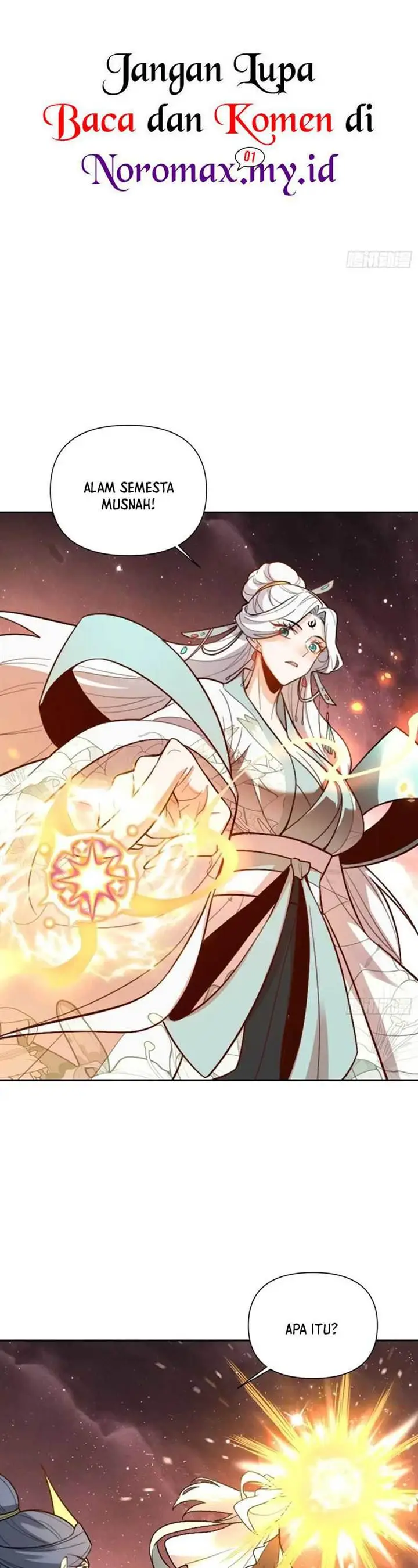 image-komik-im-actually-a-cultivation-bigshot-chapter-520-28/41