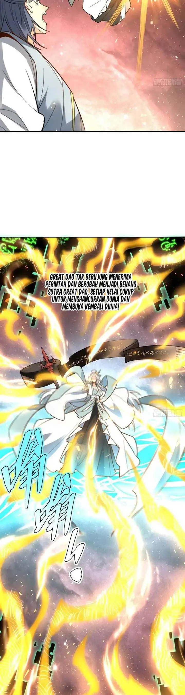 image-komik-im-actually-a-cultivation-bigshot-chapter-520-29/41