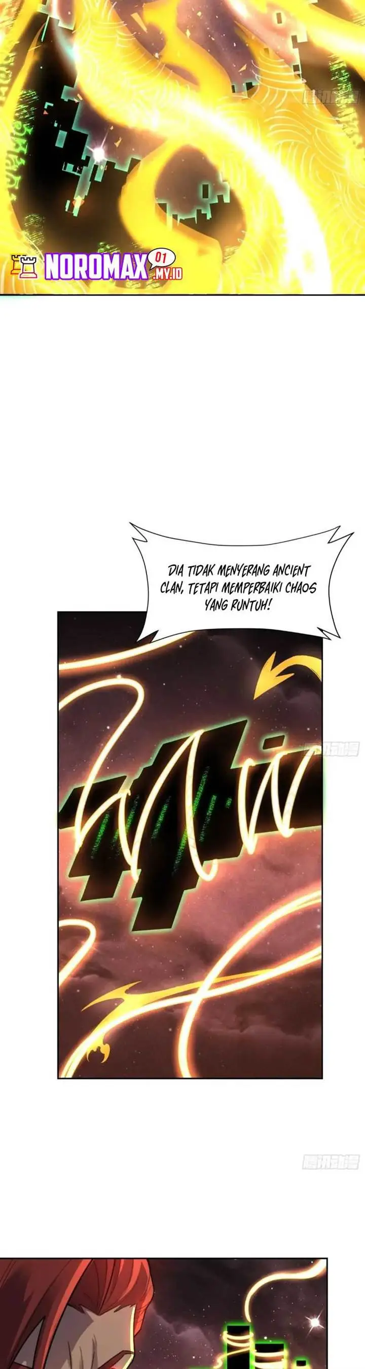 image-komik-im-actually-a-cultivation-bigshot-chapter-520-30/41