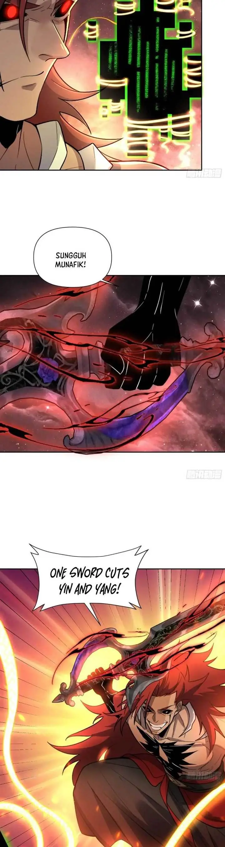 image-komik-im-actually-a-cultivation-bigshot-chapter-520-31/41