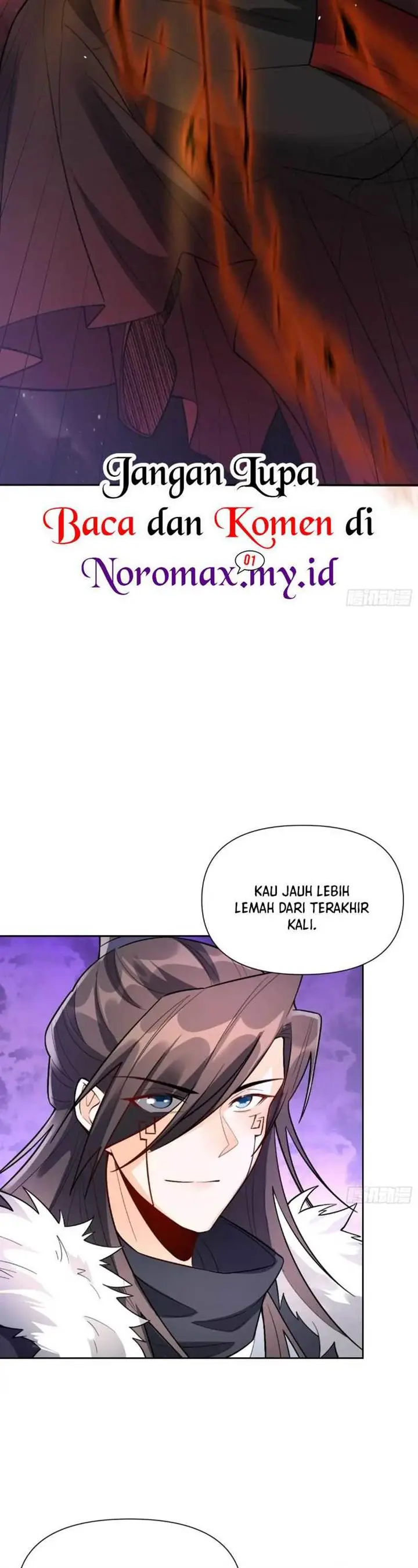 image-komik-im-actually-a-cultivation-bigshot-chapter-520-33/41