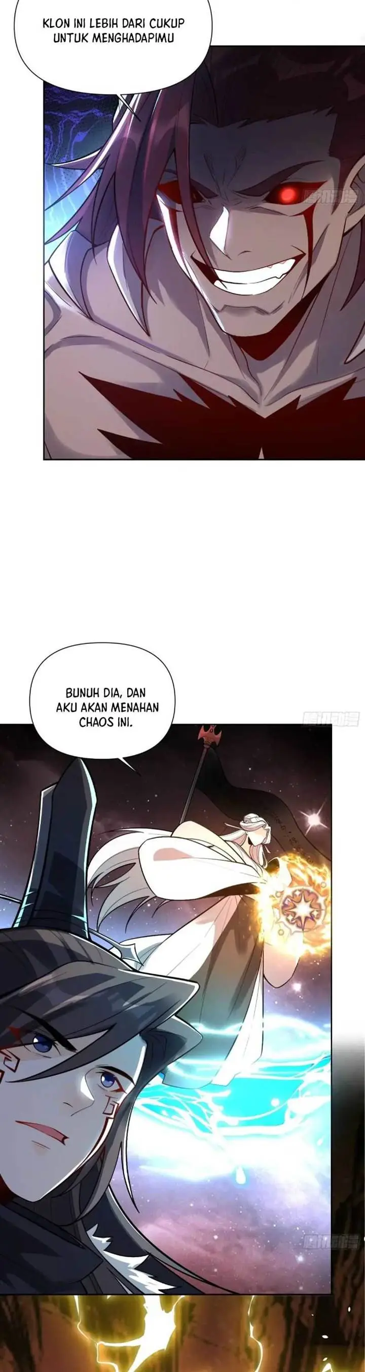 image-komik-im-actually-a-cultivation-bigshot-chapter-520-34/41