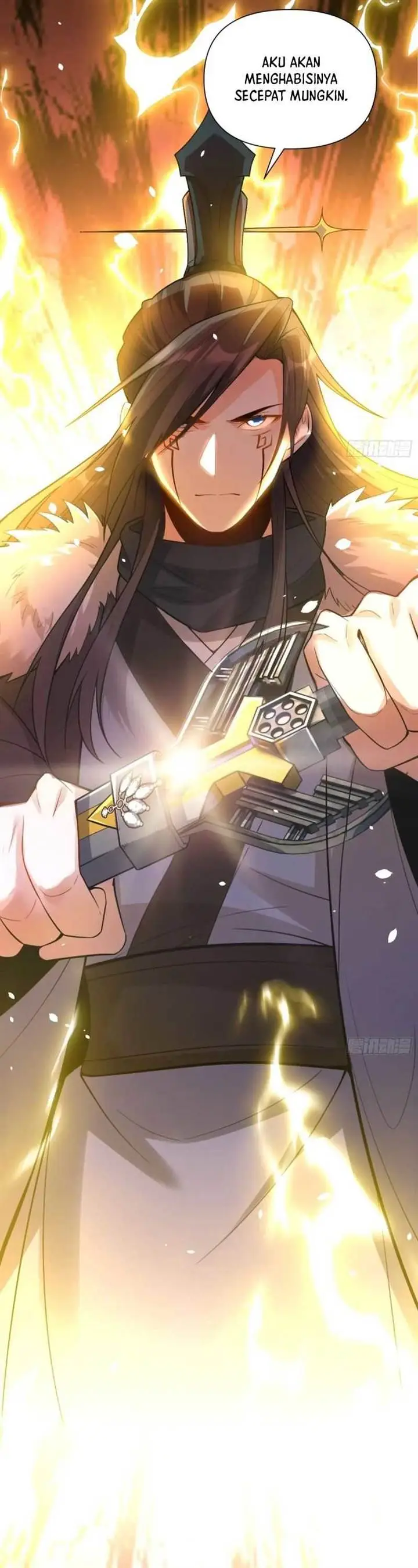 image-komik-im-actually-a-cultivation-bigshot-chapter-520-35/41