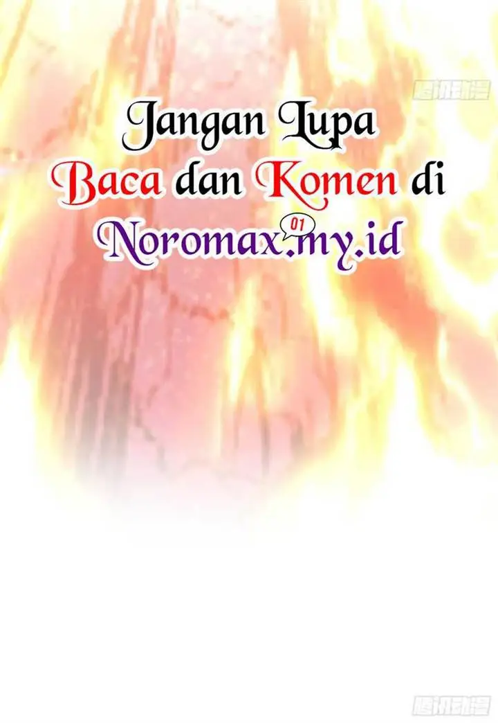 image-komik-im-actually-a-cultivation-bigshot-chapter-520-36/41