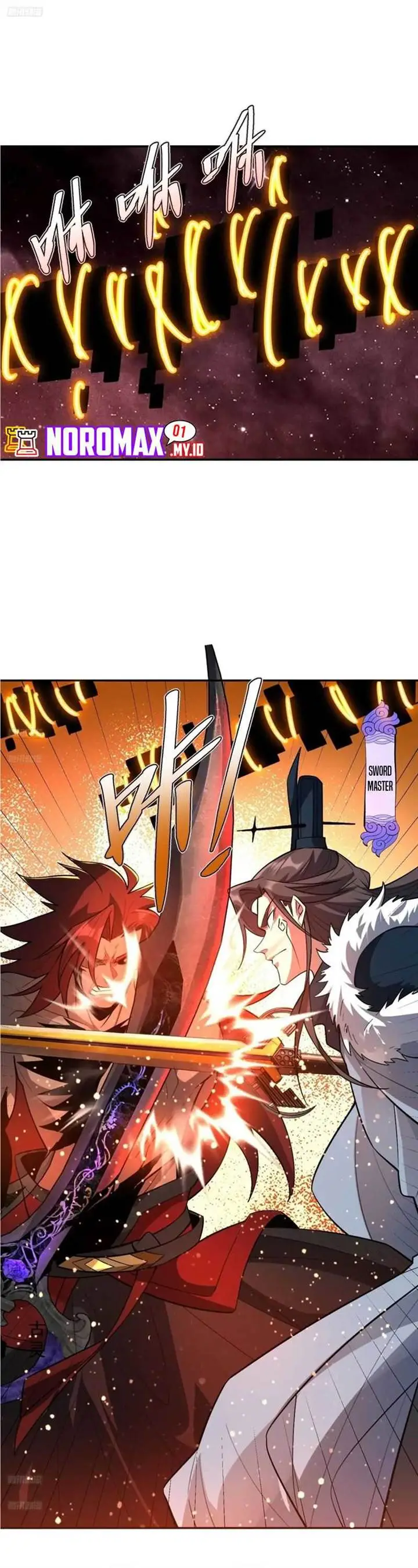 image-komik-im-actually-a-cultivation-bigshot-chapter-521-3/35