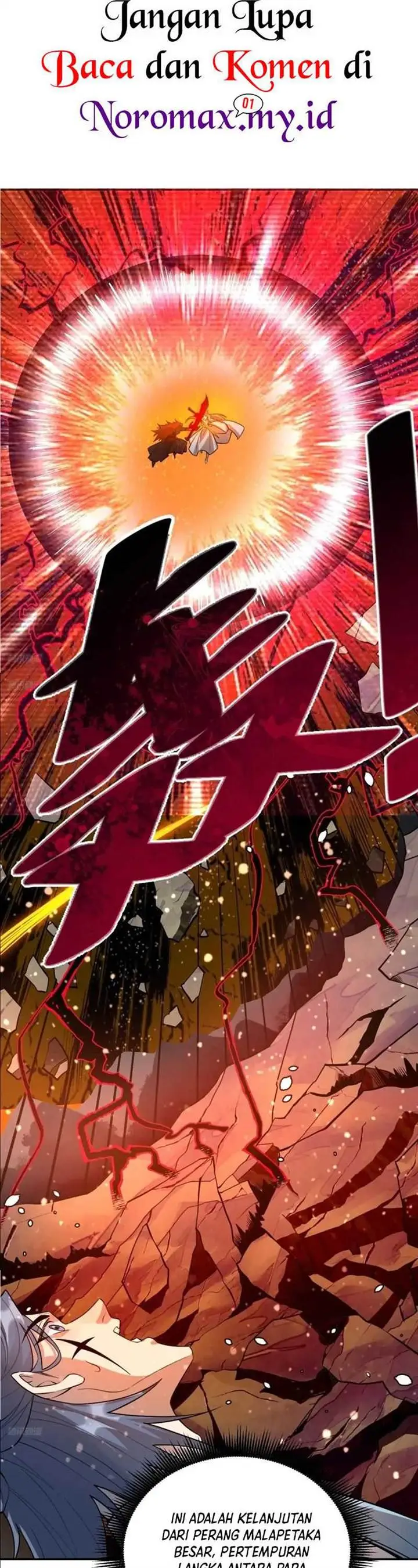 image-komik-im-actually-a-cultivation-bigshot-chapter-521-4/35