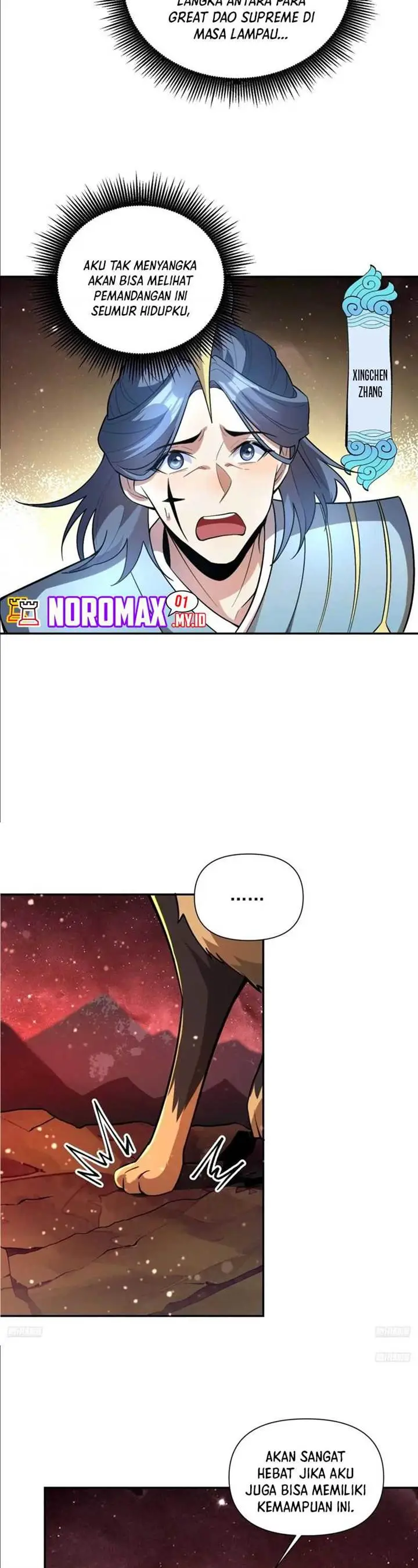 image-komik-im-actually-a-cultivation-bigshot-chapter-521-5/35