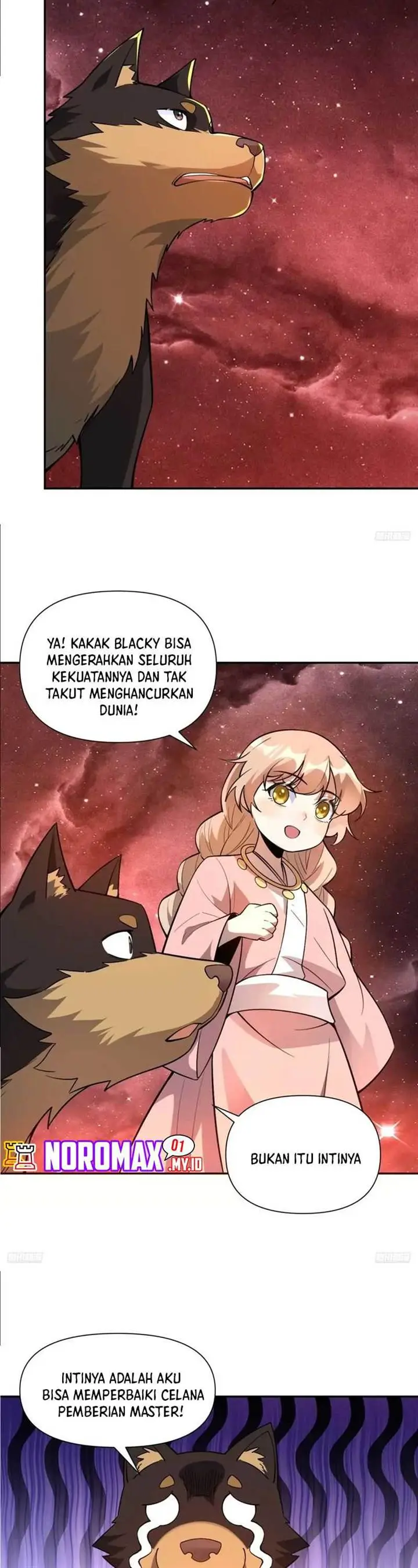 image-komik-im-actually-a-cultivation-bigshot-chapter-521-6/35