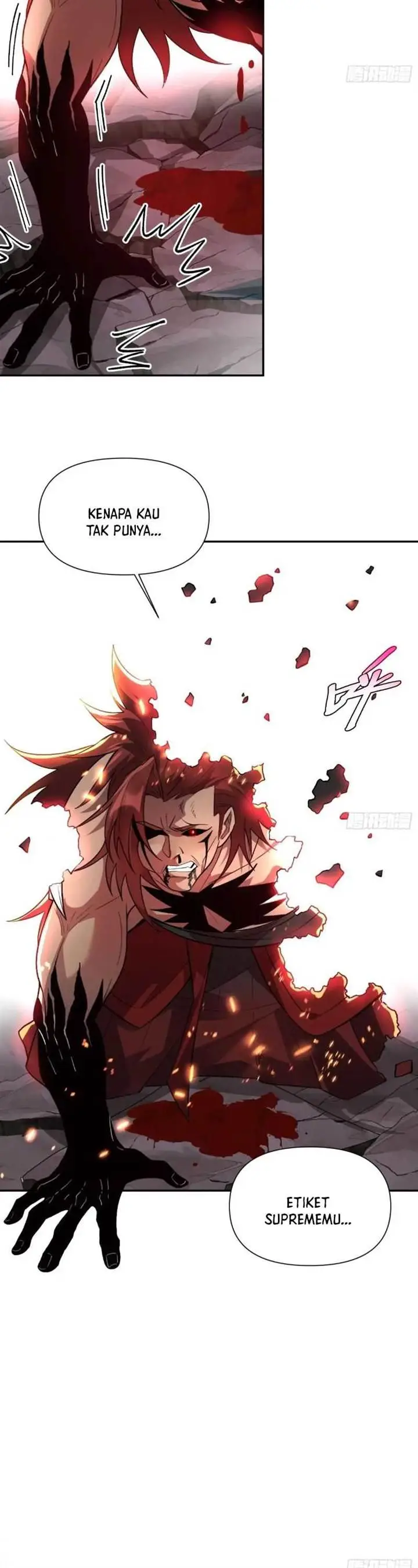 image-komik-im-actually-a-cultivation-bigshot-chapter-521-16/35