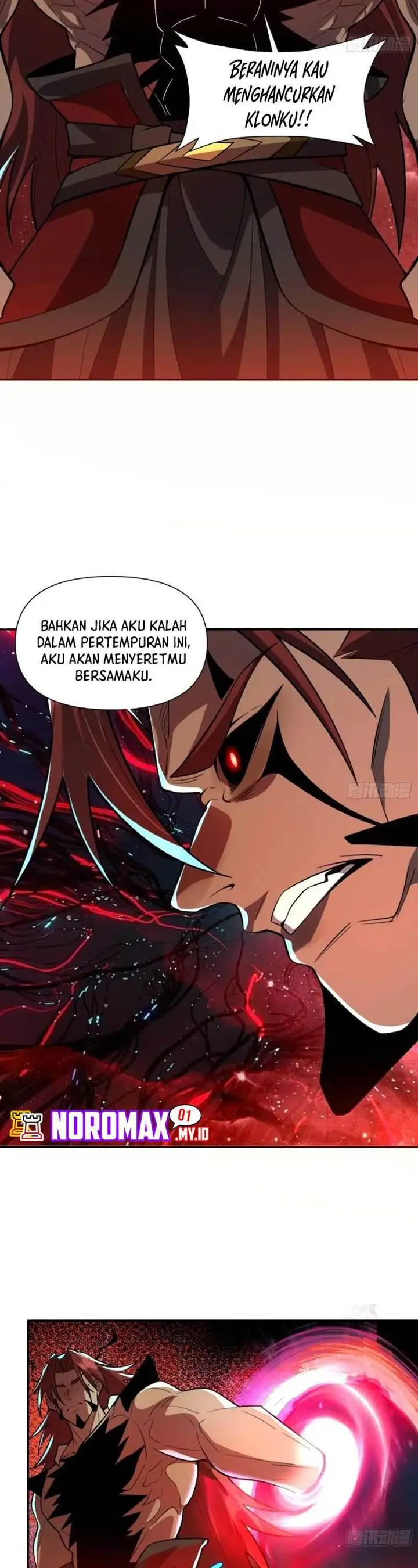 image-komik-im-actually-a-cultivation-bigshot-chapter-521-18/35